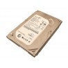 LENOVO SEAGATE 500GB SATA ST3500413AS 3,5 03T7041