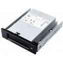 DELL PowerVault RD1000 INTERNAL TAPE DRIVE 0H379R