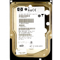 DYSK HP FUJITSU 146GB SAS 15K 3,5 395524-001