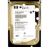 DYSK HP FUJITSU 146GB SAS 15K 3,5 395524-001