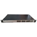D-LINK DGS-3100-24 24x1GB 4xCOMBO SFP 2xHDMI USZY