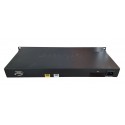 D-LINK DGS-3100-24 24x1GB 4xCOMBO SFP 2xHDMI USZY