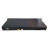 D-LINK DGS-3100-24 24x1GB 4xCOMBO SFP 2xHDMI USZY