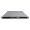 FIREWALL FORTINET FORTIGATE 310B 10xRJ45 4xSFP