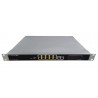 FIREWALL FORTINET FORTIGATE 310B 10xRJ45 4xSFP