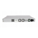 FIREWALL FORTINET FORTIGATE 310B 10xRJ45 4xSFP