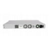 FIREWALL FORTINET FORTIGATE 310B 10xRJ45 4xSFP