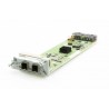 2-PORT STACKING MODUL HP PROCURVE 2920 J9733A