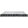 FUJITSU Rx1330 M2 E3v5 QC 32GB DDR4 2xSSD CP400i