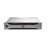 DELL POWERVAULT MD1200 NA 12x3,5 HDD 2xPSU 2xEMM