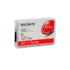 KASETA TAŚMA SONY 40GB/104GB A1T-1 TURBO