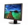 MONITOR LENOVO L2440pwC 24' LED TN FULL HD KL.A