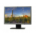 MONITOR HP LP2465 24' PVA VGA DVI 1920x1200 KL.A