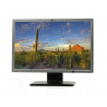 MONITOR HP LP2465 24' PVA VGA DVI 1920x1200 KL.A