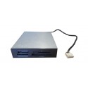 CZYTNIK KART PAMIĘCI LENOVO THINKSTATION S20 D20 E20 E30 45R8139