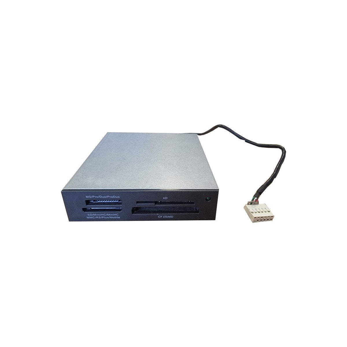 CZYTNIK KART PAMIĘCI LENOVO THINKSTATION S20 D20 E20 E30 45R8139