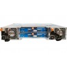 DELL COMPELLENT SC220 17x300 7x1TB SAS 2xPSU 2xEMM