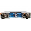 DELL COMPELLENT SC220 24x300GB SAS 15K 2xPSU 2xEMM