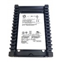 DYSK HP 400GB SAS SSD 6G  3,5 710487-002