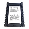 DYSK HP 400GB SAS SSD 6G  3,5 710487-002