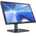 MONITOR SAMSUNG S24C450BW LED 24' 1920x1200