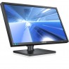 MONITOR SAMSUNG S24C450BW LED 24' 1920x1200 KL.B