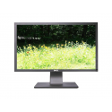 MONITOR DELL P2411HB 24' LCD TN LED FULL HD KL.A