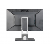 MONITOR DELL P2411HB 24' LCD TN LED FULL HD KL.A