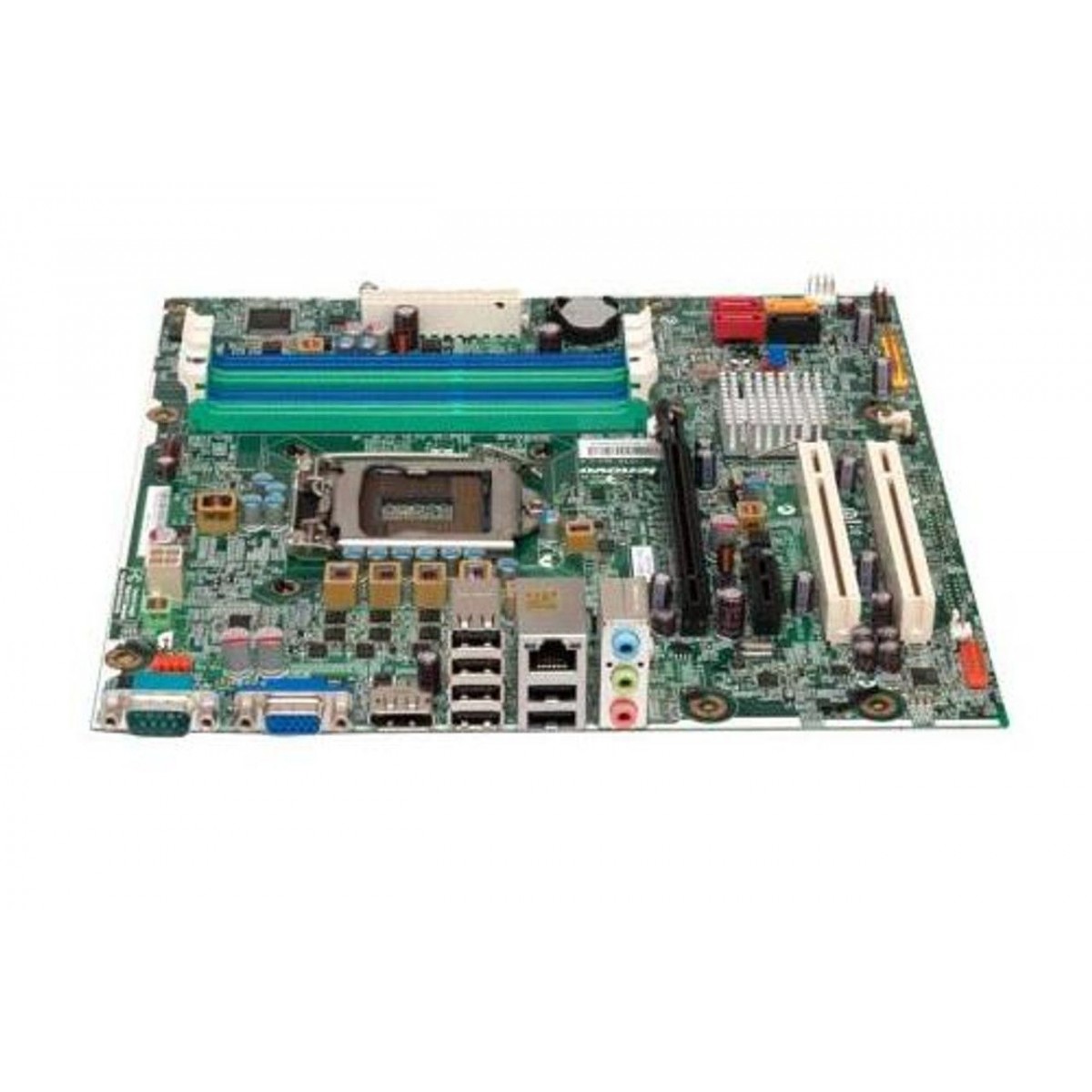 PLYTA GLOWNA LENOVO M91p M81 LGA1151 03T8003