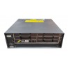 ROUTER CISCO 7204VXR 3xRJ-45 3xSFP 2xUSB 256MB