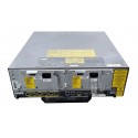 ROUTER CISCO 7204VXR 3xRJ-45 3xSFP 2xUSB 256MB