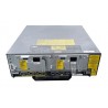 ROUTER CISCO 7204VXR 3xRJ-45 3xSFP 2xUSB 256MB
