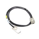 HP 1M EXTERNAL SAS KABEL 361317-001 389949-001