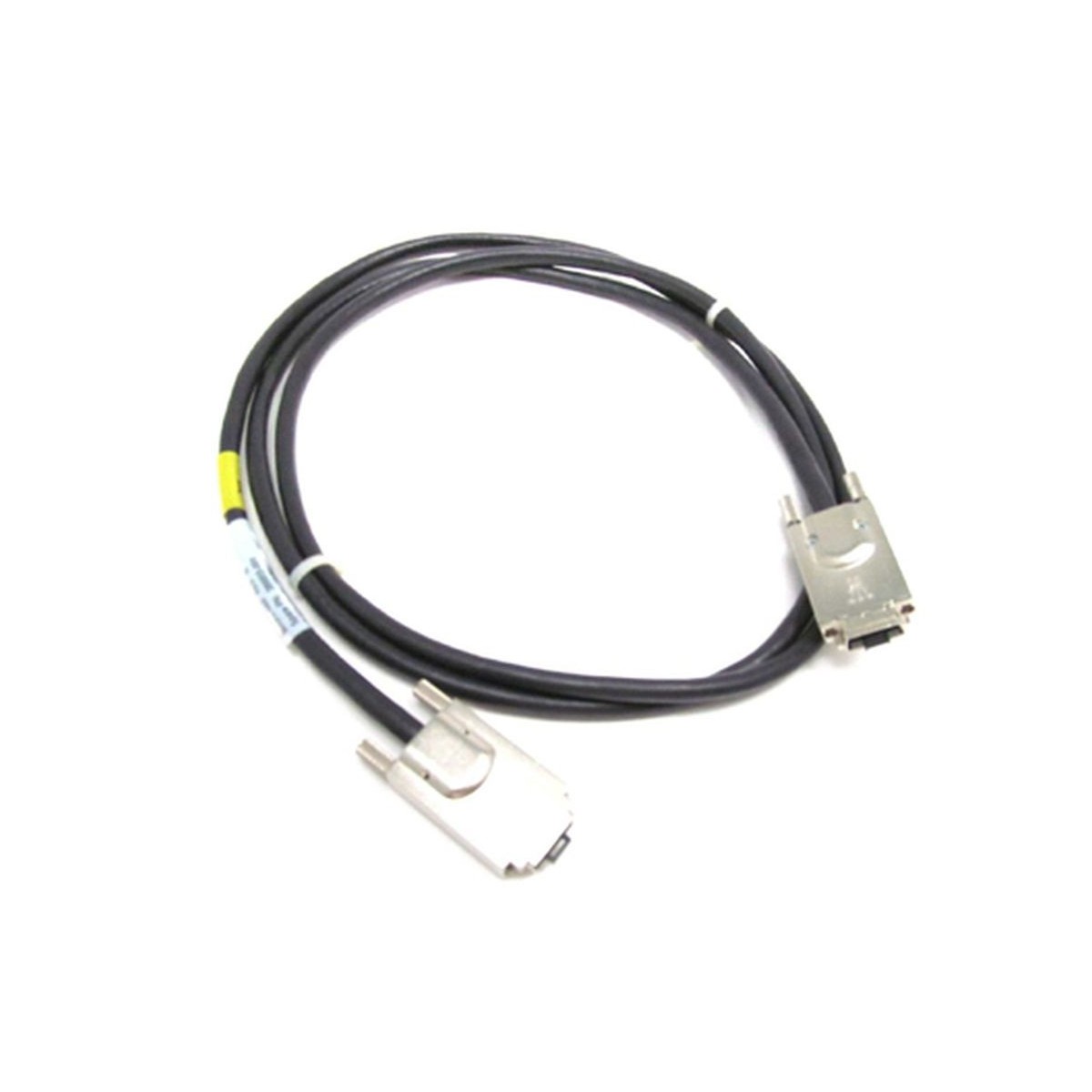 HP 1M EXTERNAL SAS KABEL 361317-001 389949-001