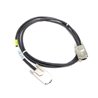 HP 1M EXTERNAL SAS KABEL 361317-001 389949-001