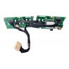 IBM x3650 M4 BACKPLANE EXPANDER BOARD 16x2,5