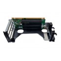 RISER BOARD DELL R720 R720XD 0DD3F6