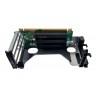 RISER BOARD DELL R720 R720XD 0DD3F6