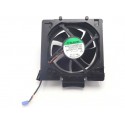 WENTYLATOR DELL DC 12V 1.90A 140mm 1CV71-A01 T330
