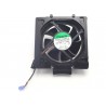 WENTYLATOR DELL DC 12V 1.90A 140mm 1CV71-A01 T330