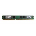 KINGSTON 8GB DDR3 PC3-12800 NON-ECC LOW KTH9600C/8