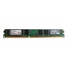 KINGSTON 8GB DDR3 PC3-12800 NON-ECC LOW KTH9600C/8