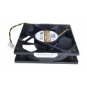 WENTYLATOR LENOVO D20 DC 12V 1.05A 120mm 03W5462