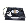 WENTYLATOR LENOVO D20 DC 12V 1.05A 120mm 03W5462