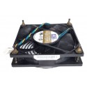 WENTYLATOR LENOVO D20 DC 12V 1.05A 120mm 45J9605