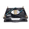 WENTYLATOR LENOVO D20 DC 12V 1.05A 120mm 45J9605
