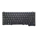 ORYGINALNA KLAWIATURA DELL LATITUDE E5540 0GVM1F