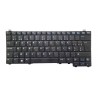 ORYGINALNA KLAWIATURA DELL LATITUDE E5540 0GVM1F