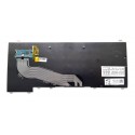 ORYGINALNA KLAWIATURA DELL LATITUDE E5540 0GVM1F