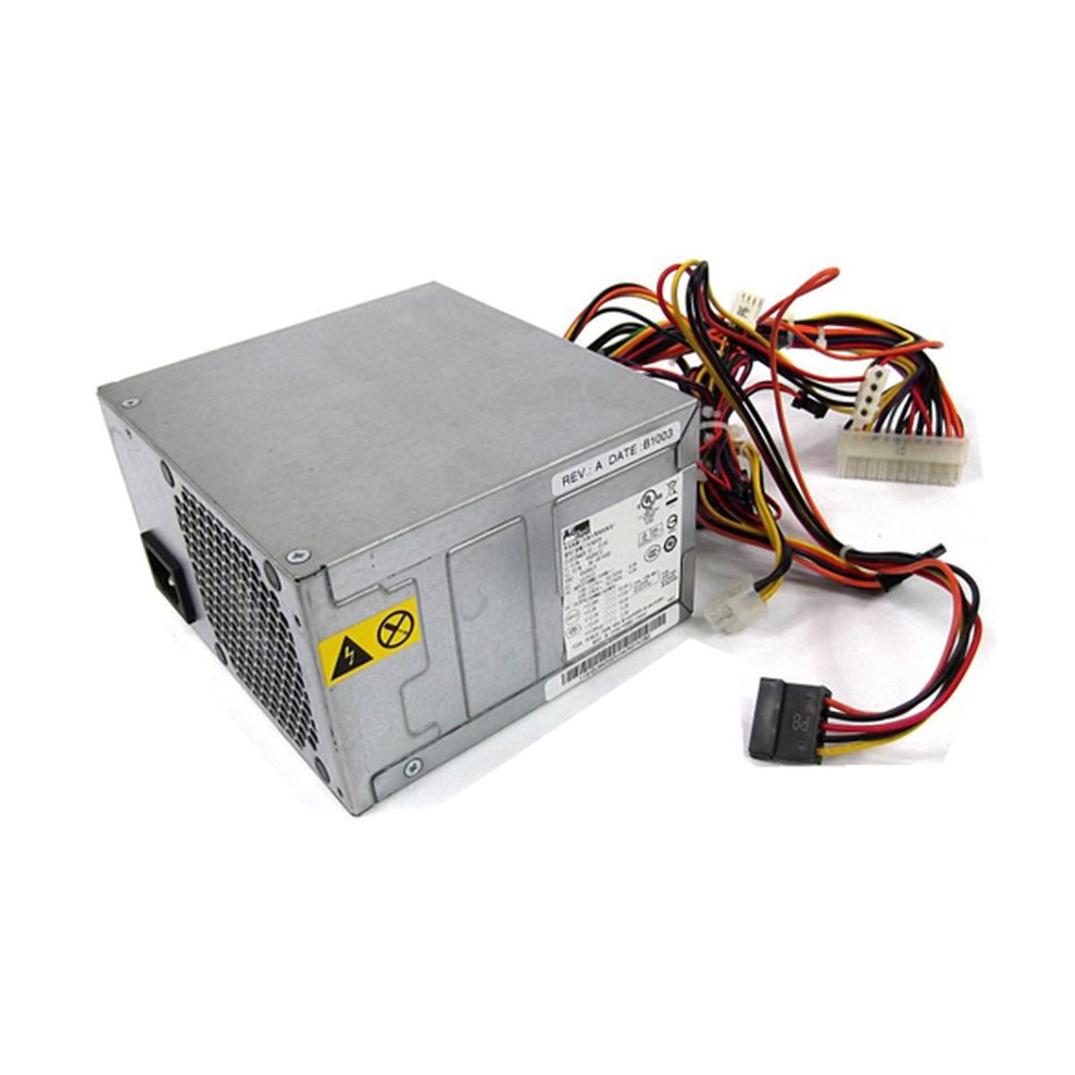 ZASILACZ AcBel LENOVO M91p PC9008 280W 45J9431